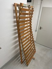 Lattenrost 90x200