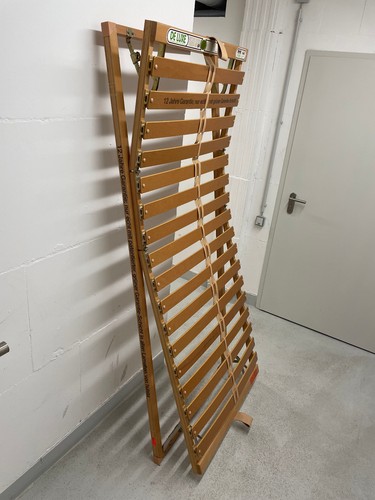 Hülsta lattenrost 90x200 - lattenrost,