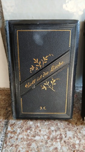 Bibel gesangbuch evangelisch - bibel,