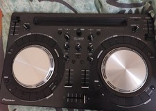 Dj Controller DDJ-WEGO3 Pioneer