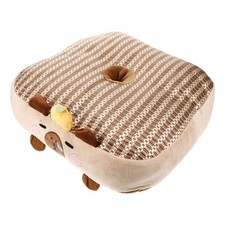  Sitzbankauflagen Sitzkissen Für Stuhl Schaukelstuhlkissen Erker Fensterkissen