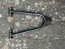 ACCESS Triton Baja 250 300 400 480 Reactor 450 A-Arm Dreieckslenker Links oben