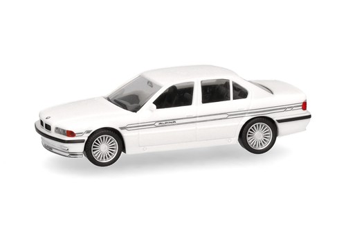 Herpa 421201 bmw - 421201,