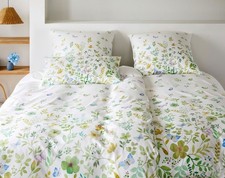 Elegante comfort satin - elegante, comfort-satin
