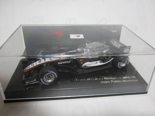 Pma minichamps team edition - team,