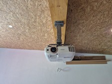 Epson EH-TW5350 3D Heimkino