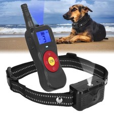 800M Fernbedienung Spray