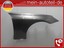 Mercedes C219 W219 CLS