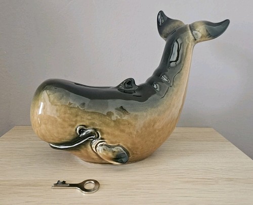Vintage goebel porzellan - vintage,