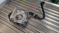 Drosselklappe golf 4 16v - 4, 1.4