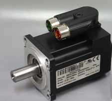 B&R Automation Synchron-Motor Servo 8LVA22.B1030D000-0 Rev. C1 