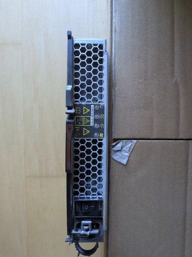 Delta electronics tdps 750ab - delta, a