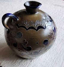 Westerwälder Steinkrug 