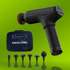 HoMedics Massagepistole