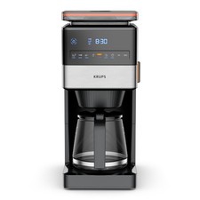 KRUPS KM8428 Grind Aroma XL
