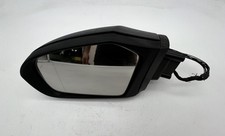 Außenspiegel links MERCEDES-BENZ B-Klasse Sports Tourer (W245)