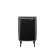 Brabantia Bo Hi Mülleimer 7 L