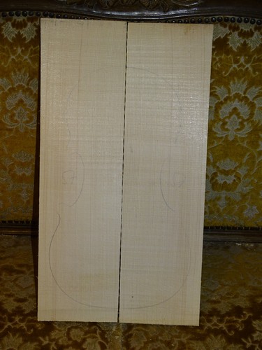 Tonholz tonewood schöne - tonholz,,