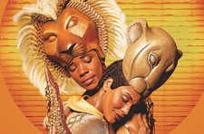 mydays Gutschein  Musical