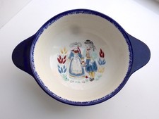 QUIMPER Ceramiques de