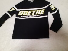 Pullover 146 152 Jungen H&M