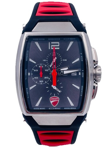 Uhr locman ducati - uhr, limited