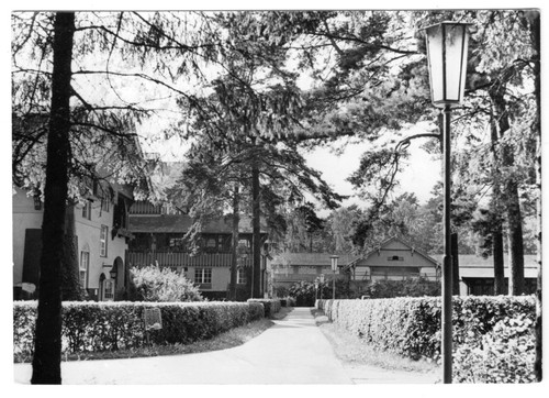 Sommerfeld kr - ak,,