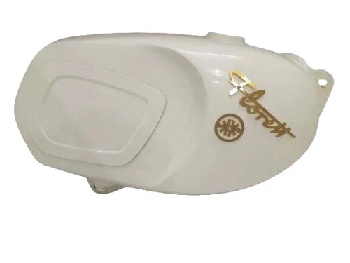 Kreidler florett - kreidler,