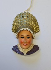 Villingen - Altvillingerin -