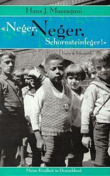 Neger schornsteinfeger - neger,, neger,