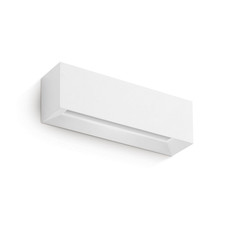 TECNICO by Sforzin Wandleuchte