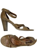 VIC MATIE Sandalen Damen