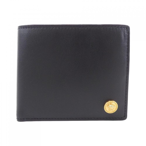 Authentische versace - authentische,