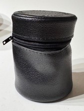 #T0159-Leica Objektiv - Tasche