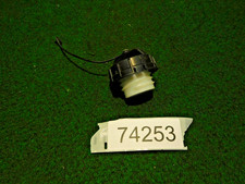 Tankdeckel 1711A014 Mitsubishi Space Star 1.0i 52KW 71PS Bj.2018