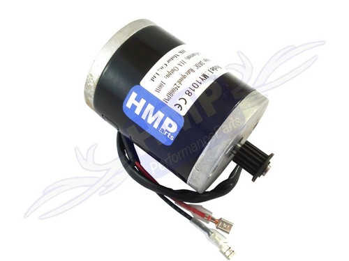 100w my1018 elektro - 24,