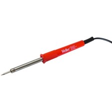Weller lötkolben 30w - lötkolben,