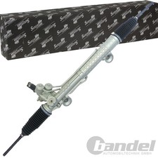 LENKGETRIEBE passend für MERCEDES-BENZ E-KLASSE W210 S210 SERVOLENKGETRIEBE