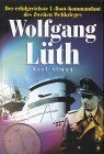 Wolfgang lüth der - wolfgang, lüth.
