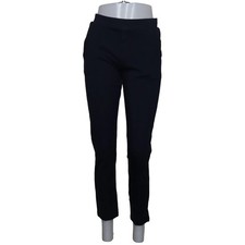 Me&i, Hose, Größe: S, Blau