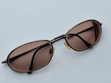 Brille Ray Ban Titan Gestell