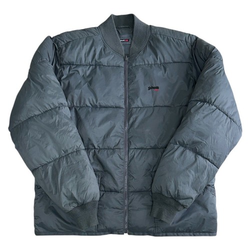 Schott nyc bomberjacke typ - nyc,