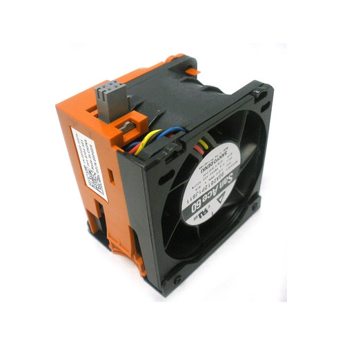 Dell lüftermodul für - lüftermodul,