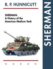 Hunnicutt sherman a history - -,