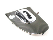 Original NEU Mercedes C209 CLK