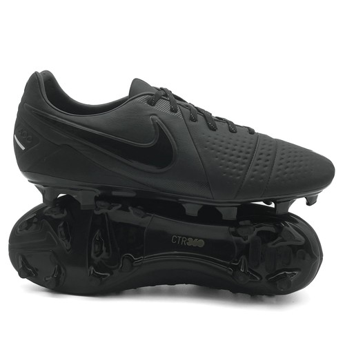 Nike ctr360 maestri - ctr360, fg