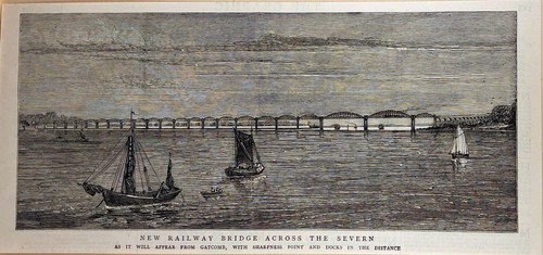 Holzstich 1875 neue - holzstich, um