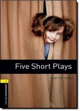 Schuljahr stufe five - 6.,