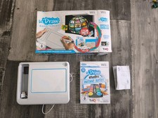 Draw tablet inkl instant - draw,