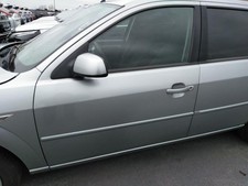 Ford mondeo tür vorn - ford, links